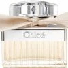 Chloe Chlo By Chlo 30 Ml - Eau De Parfum - Damesparfum -Maybelline-winkel 550x311
