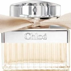Chloe Chlo By Chlo 30 Ml - Eau De Parfum - Damesparfum
