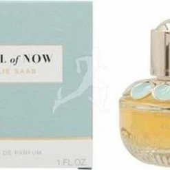 Elie Saab Girl Of Now - 30 Ml - Eau De Parfum -Maybelline-winkel 550x312 2