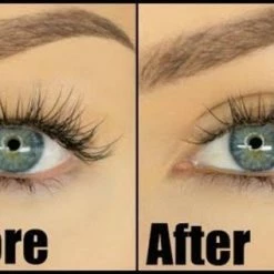 Merkloos 44-Commerce Verbeterde 1056X Stuks Ooglidstickers | Luxe Ooglidtape | Ooglidcorrectie | Eyelidtape | Tape | Oog Strips | Monolid Correctie | Vergrotende Ogen | Oog Make-up | Ooglidtape | Oogcorrectie Strips | Eyelid Tapes | Oogleden Stickers | Ooglid 14 Merkloos 44-Commerce Verbeterde 1056X Stuks Ooglidstickers | Luxe Ooglidtape | Ooglidcorrectie | Eyelidtape | Tape | Oog Strips | Monolid Correctie | Vergrotende Ogen | Oog Make-up | Ooglidtape | Oogcorrectie Strips | Eyelid Tapes | Oogleden Stickers | Ooglid -Maybelline-winkel 550x317 1