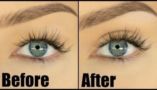 Merkloos 44-Commerce Verbeterde 1056X Stuks Ooglidstickers | Luxe Ooglidtape | Ooglidcorrectie | Eyelidtape | Tape | Oog Strips | Monolid Correctie | Vergrotende Ogen | Oog Make-up | Ooglidtape | Oogcorrectie Strips | Eyelid Tapes | Oogleden Stickers | Ooglid 7 Merkloos 44-Commerce Verbeterde 1056X Stuks Ooglidstickers | Luxe Ooglidtape | Ooglidcorrectie | Eyelidtape | Tape | Oog Strips | Monolid Correctie | Vergrotende Ogen | Oog Make-up | Ooglidtape | Oogcorrectie Strips | Eyelid Tapes | Oogleden Stickers | Ooglid - Afbeelding 7