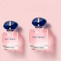 Giorgio Armani My Way 50 Ml - Eau De Parfum - Damesparfum -Maybelline-winkel 550x320 1