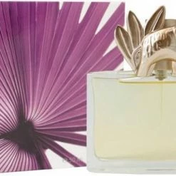 Kenzo Jungle 100 Ml - Eau De Parfum - Damesparfum 13 Kenzo Jungle 100 Ml - Eau De Parfum - Damesparfum -Maybelline-winkel 550x330 3
