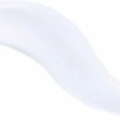 Maybelline Lash Sensational Wimperserum -Maybelline-winkel 550x333 1