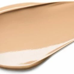 Garnier SkinActive - BB Cream Classic Light 5-in-1 Dagverzorging - 50ml - Getinte Dagcr Me 29 Garnier SkinActive - BB Cream Classic Light 5-in-1 Dagverzorging - 50ml - Getinte Dagcr Me -Maybelline-winkel 550x333 2