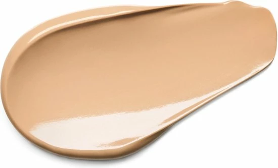 Garnier SkinActive - BB Cream Classic Light 5-in-1 Dagverzorging - 50ml - Getinte Dagcr Me 15 Garnier SkinActive - BB Cream Classic Light 5-in-1 Dagverzorging - 50ml - Getinte Dagcr Me - Afbeelding 15