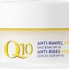 NIVEA Q10POWER Anti-Rimpel SPF 30 - 50 Ml - Dagcr Me -Maybelline-winkel 550x335