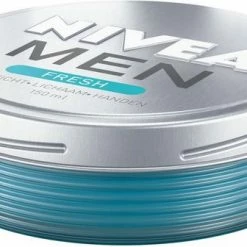 NIVEA MEN FRESH Hydratatie Van Gezicht, Lichaam En Handen -150ml 13 NIVEA MEN FRESH Hydratatie Van Gezicht, Lichaam En Handen -150ml -Maybelline-winkel 550x336
