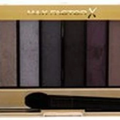 Max Factor Masterpiece Nude Palette Oogschaduw - 003 Rose Nudes -Maybelline-winkel 550x337 3