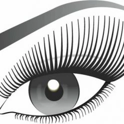 L?Or?al Paris L Or Al Paris Telescopic Mascara - Zwart 23 L?Or?al Paris L Or Al Paris Telescopic Mascara - Zwart -Maybelline-winkel 550x340