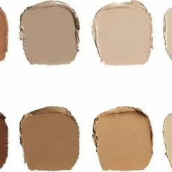 Max Factor Miracle Contouring Palette -Maybelline-winkel 550x342 3