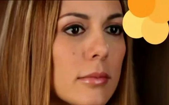 Merkloos 44-Commerce Verbeterde 1056X Stuks Ooglidstickers | Luxe Ooglidtape | Ooglidcorrectie | Eyelidtape | Tape | Oog Strips | Monolid Correctie | Vergrotende Ogen | Oog Make-up | Ooglidtape | Oogcorrectie Strips | Eyelid Tapes | Oogleden Stickers | Ooglid 2 Merkloos 44-Commerce Verbeterde 1056X Stuks Ooglidstickers | Luxe Ooglidtape | Ooglidcorrectie | Eyelidtape | Tape | Oog Strips | Monolid Correctie | Vergrotende Ogen | Oog Make-up | Ooglidtape | Oogcorrectie Strips | Eyelid Tapes | Oogleden Stickers | Ooglid - Afbeelding 2