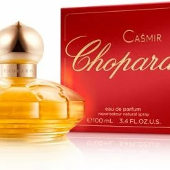 Chopard Casmir 100 Ml - Eau De Parfum - Damesparfum 15 Chopard Casmir 100 Ml - Eau De Parfum - Damesparfum -Maybelline-winkel 550x348