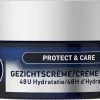 NIVEA MEN Protect & Care Hydraterende Dagcr Me - 50 Ml 12 NIVEA MEN Protect & Care Hydraterende Dagcr Me - 50 Ml -Maybelline-winkel 550x350 1