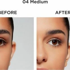 L?Or?al Paris L Or Al Paris - BB C'est Magic BB Cream - 04 Medium - 30 Ml -Maybelline-winkel 550x355 1