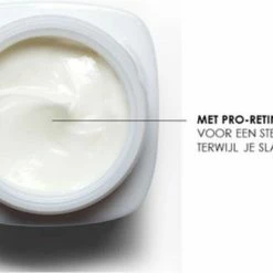 L’Oréal Paris L'Oréal Paris Revitalift Dagcrème - 50 Ml -Maybelline-winkel 550x356 3