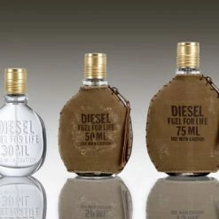Diesel Fuel For Life 75 Ml - Eau De Toilette - Herenparfum -Maybelline-winkel 550x360 2