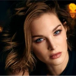 Max Factor False Lash Effect Mascara - Zwart -Maybelline-winkel 550x360