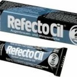 Refectocil Wenkbrauw- En Wimperverf - 15 Ml 21 Refectocil Wenkbrauw- En Wimperverf - 15 Ml -Maybelline-winkel 550x361 1