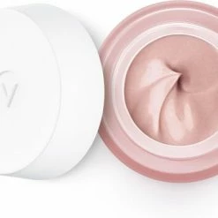 Vichy Neovadiol Rose Platinium - Dagcr Me - Anti-aging - Rozige Gloed - 50 Ml -Maybelline-winkel 550x361 3