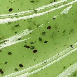 L?Or?al Paris L'Or Al Paris Skin Expert Sugar Scrub Zuiverend Met Kiwi - 2 X 50ml - Multiverpakking 24 L?Or?al Paris L'Or Al Paris Skin Expert Sugar Scrub Zuiverend Met Kiwi - 2 X 50ml - Multiverpakking -Maybelline-winkel 550x362 3