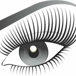 L?Or?al Paris L'Or Al Paris Double Extension Waterproof Mascara - Zwart -Maybelline-winkel 550x363 2