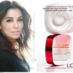 L?Or?al Paris L'Or Al Paris Revitalift Serum - 30 Ml - Anti Rimpel 21 L?Or?al Paris L'Or Al Paris Revitalift Serum - 30 Ml - Anti Rimpel -Maybelline-winkel 550x364 1