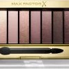 Max Factor Masterpiece Nude Palette Oogschaduw - 003 Rose Nudes 4 Max Factor Masterpiece Nude Palette Oogschaduw - 003 Rose Nudes -Maybelline-winkel 550x364 2