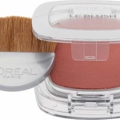 L’Oréal Paris L'Oréal Paris True Match Blush - 145 Bois De Rose -Maybelline-winkel 550x364 3