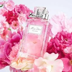 Dior Miss Dior Rose N`roses - Edt 16 Dior Miss Dior Rose N`roses - Edt -Maybelline-winkel 550x366 14