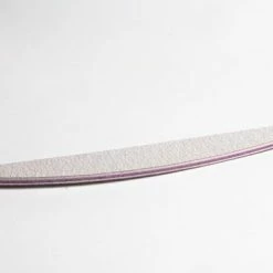 Merkloos Professionele EVA Nagelvijlen | 100/180 Grit | Nagelvijl Set Van 10 Stuks Voor Acryl En Gelnagels -Maybelline-winkel 550x366 21