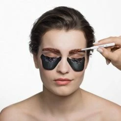 Refectocil Wenkbrauw- En Wimperverf - 15 Ml 14 Refectocil Wenkbrauw- En Wimperverf - 15 Ml -Maybelline-winkel 550x366 5