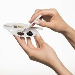 Refectocil Wenkbrauw- En Wimperverf - 15 Ml 15 Refectocil Wenkbrauw- En Wimperverf - 15 Ml -Maybelline-winkel 550x366 6