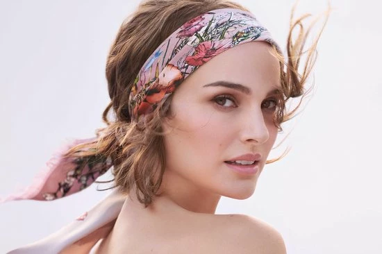 Dior Miss Vrouwen 100 Ml - Eau De Parfum - Damesparfum 2 Dior Miss Vrouwen 100 Ml - Eau De Parfum - Damesparfum - Afbeelding 2