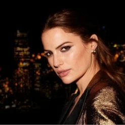 Max Factor 2000 Calorie Mascara Dramatic Volume - Black -Maybelline-winkel 550x367 1