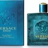 Versace Eros 200 Ml - Eau De Toilette - Herenparfum -Maybelline-winkel 550x370 2