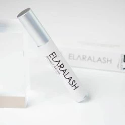 Elaralash Wimperserum - Wimper Groei - Lash Serum - 5 Ml -Maybelline-winkel 550x370 3