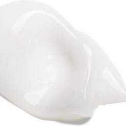 L?Or?al Paris Men Expert L Or Al Paris Men Expert Anti Rimpel Dagcr Me - 50 Ml 10 L?Or?al Paris Men Expert L Or Al Paris Men Expert Anti Rimpel Dagcr Me - 50 Ml -Maybelline-winkel 550x378 1