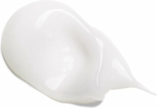 L?Or?al Paris Men Expert L Or Al Paris Men Expert Anti Rimpel Dagcr Me - 50 Ml 4 L?Or?al Paris Men Expert L Or Al Paris Men Expert Anti Rimpel Dagcr Me - 50 Ml - Afbeelding 4