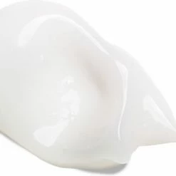 L?Or?al Paris Men Expert L Or Al Paris Men Expert Anti Rimpel Dagcr Me - 50 Ml 9 L?Or?al Paris Men Expert L Or Al Paris Men Expert Anti Rimpel Dagcr Me - 50 Ml -Maybelline-winkel 550x378