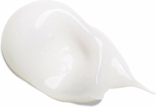 L?Or?al Paris Men Expert L Or Al Paris Men Expert Anti Rimpel Dagcr Me - 50 Ml 3 L?Or?al Paris Men Expert L Or Al Paris Men Expert Anti Rimpel Dagcr Me - 50 Ml - Afbeelding 3