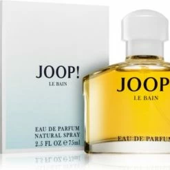JOOP! Le Bain 75 Ml - Eau De Parfum - Damesparfum -Maybelline-winkel 550x382 1