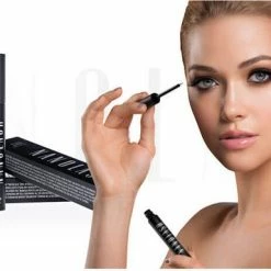 Nanolash Wimperserum -Maybelline-winkel 550x384 3