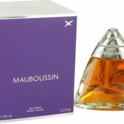 Mauboussin Pour Femme 100 Ml - Eau De Parfum - Damesparfum -Maybelline-winkel 550x384 4