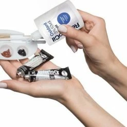 Refectocil Wenkbrauw- En Wimperverf - 15 Ml 13 Refectocil Wenkbrauw- En Wimperverf - 15 Ml -Maybelline-winkel 550x385 1