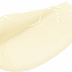 Garnier Skin Naturals SkinActive - UltraLift Anti-Rimpel Dagcrème SPF15 - 50ml - Dagcrème -Maybelline-winkel 550x386