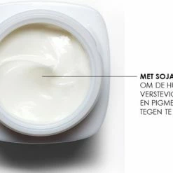 L?Or?al Paris L Or Al Paris Age Perfect Collageen Expert Verstevigende Dagcr Me - 50ml 17 L?Or?al Paris L Or Al Paris Age Perfect Collageen Expert Verstevigende Dagcr Me - 50ml -Maybelline-winkel 550x386 7