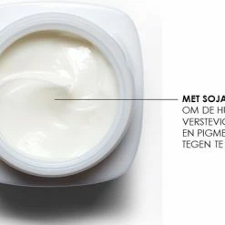 L’Oréal Paris Age Perfect Anti Rimpel- 50 Ml - Nachtcrème 19 L’Oréal Paris Age Perfect Anti Rimpel- 50 Ml - Nachtcrème -Maybelline-winkel 550x386 8