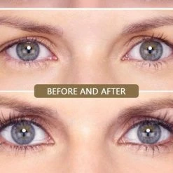 Lanthome Wimperserum - Met Castor Olie 12 Lanthome Wimperserum - Met Castor Olie -Maybelline-winkel 550x387 2