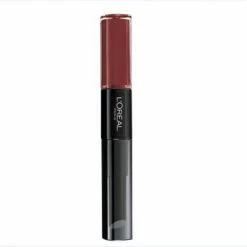 L?Or?al Paris L Or Al Paris Infallible Lippenstift - 312 Incessant Russet -Maybelline-winkel 550x387 3